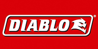 diablo_logo