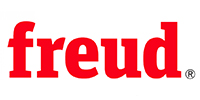 freud_logo