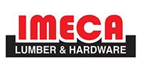 imeca_logo