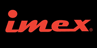 imex_logo