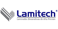 lamitech_logo