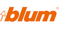 logo_blum